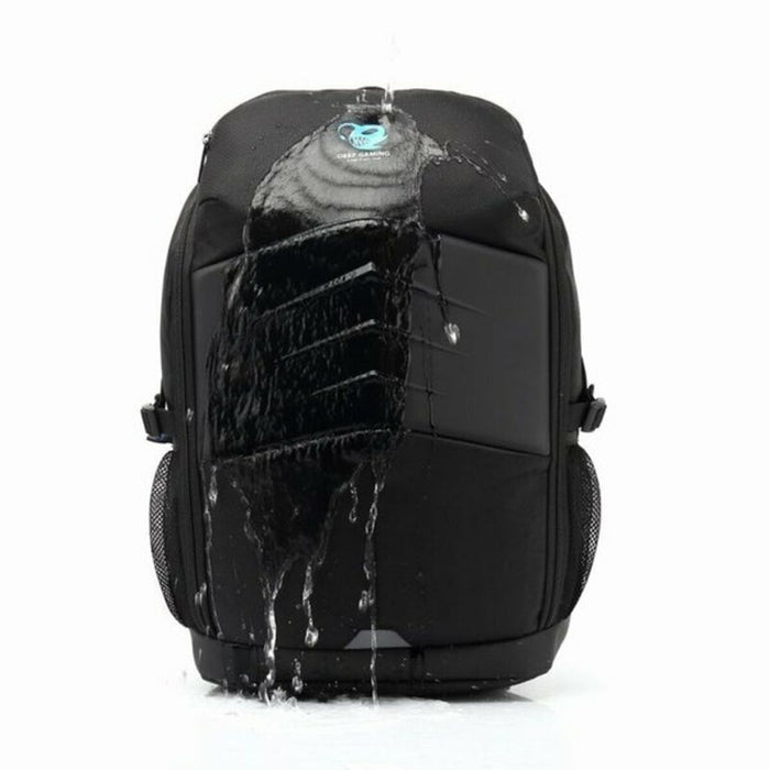 Rucsac pentru Laptop CoolBox DG-BAG15-2N 15,6" 37"-70"