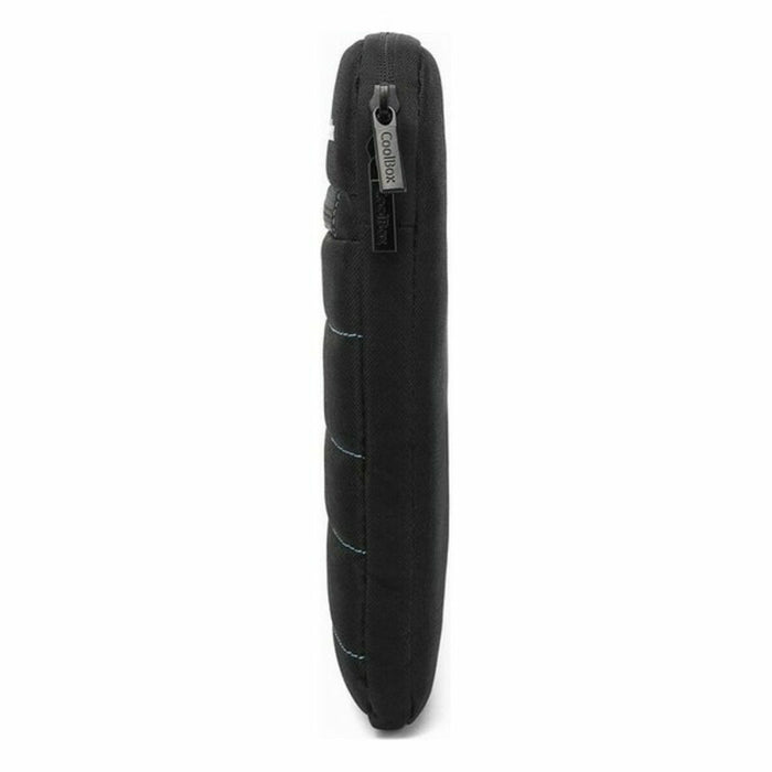 Servietă pentru Laptop CoolBox COO-BAG13-0N Negru 13"
