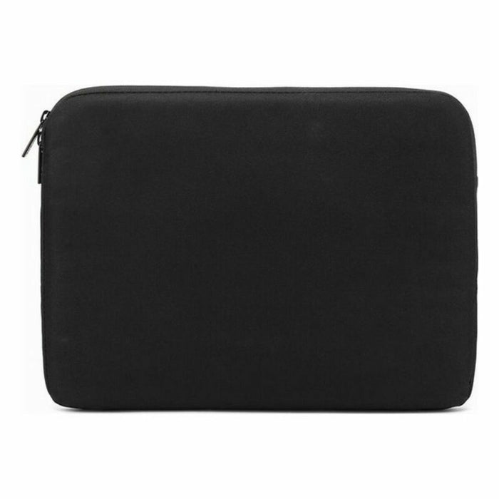 Servietă pentru Laptop CoolBox COO-BAG13-0N Negru 13"