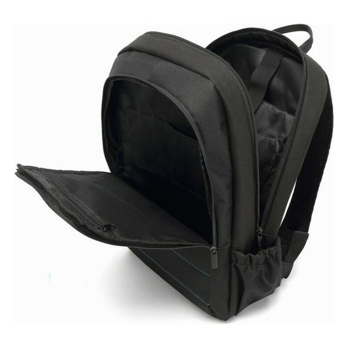 Rucsac pentru Laptop CoolBox COO-BAG15-2N 15,6" 37"-70"