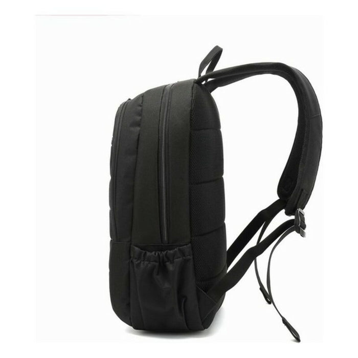 Rucsac pentru Laptop CoolBox COO-BAG15-2N 15,6" 37"-70"