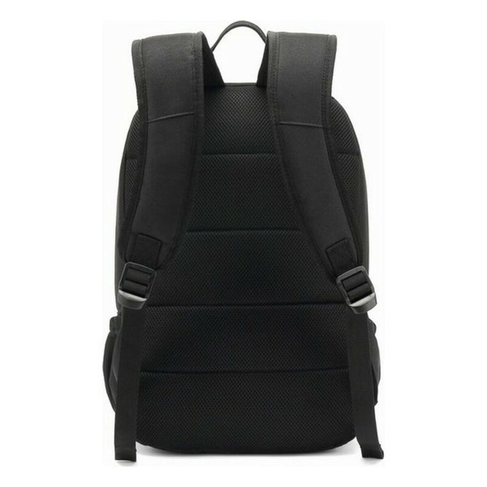 Rucsac pentru Laptop CoolBox COO-BAG15-2N 15,6" 37"-70"