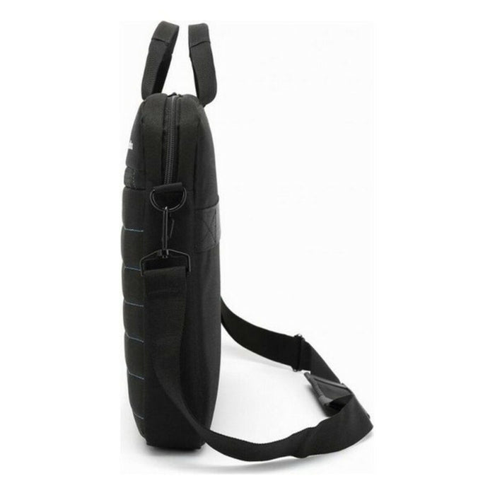 Servietă pentru Laptop CoolBox COO-BAG14-1N 14" 15,6"