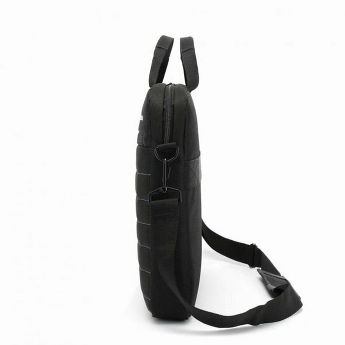 Servietă pentru Laptop CoolBox COO-BAG14-1N 14" 15,6"