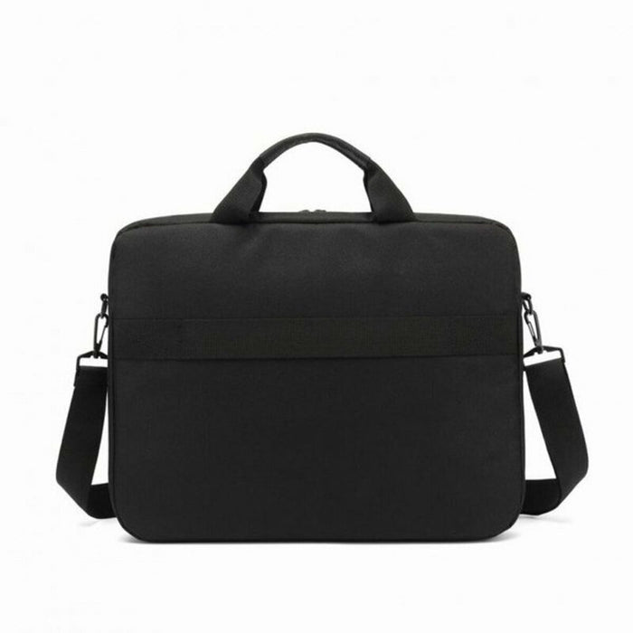 Servietă pentru Laptop CoolBox COO-BAG14-1N 14" 15,6"