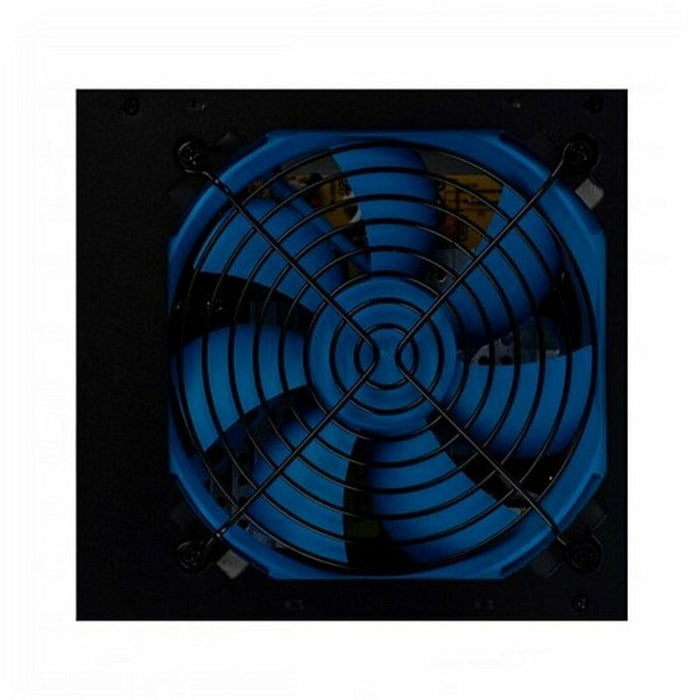 Sursă de Alimentare CoolBox CoolBox Basic ATX 300W Negru 300W
