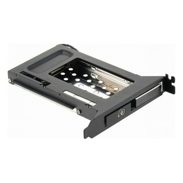 Carcasa HDD CoolBox COO-ICS3-2500 2,5" USB 3.0