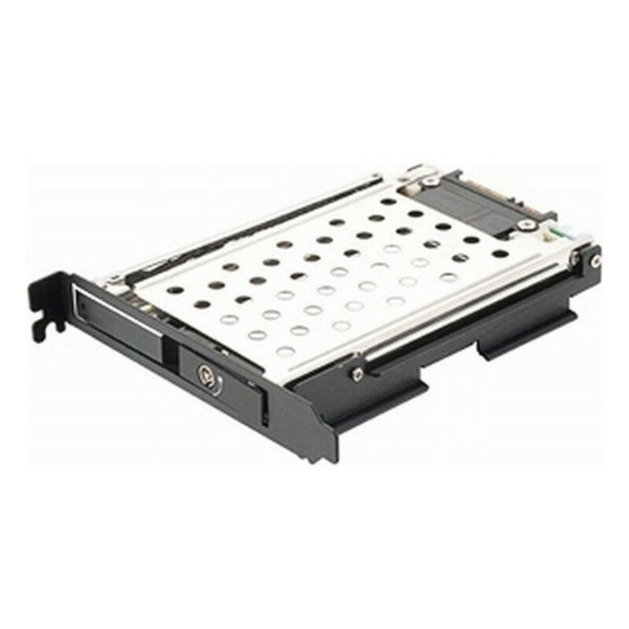 Carcasa HDD CoolBox COO-ICS3-2500 2,5" USB 3.0