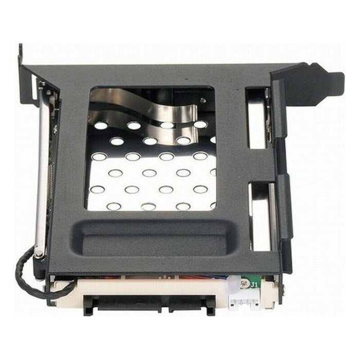 Carcasa HDD CoolBox COO-ICS3-2500 2,5" USB 3.0