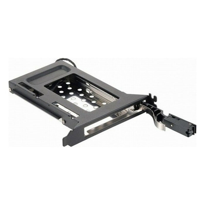 Carcasa HDD CoolBox COO-ICS3-2500 2,5" USB 3.0