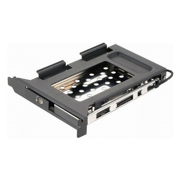 Carcasa HDD CoolBox COO-ICS3-2500 2,5" USB 3.0