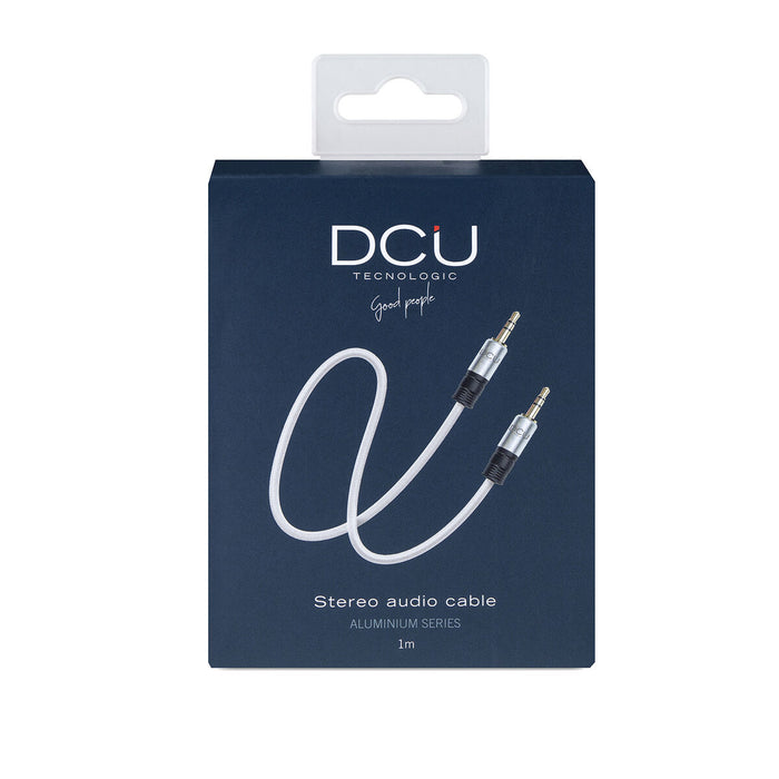 Cablu Jack DCU 30701040