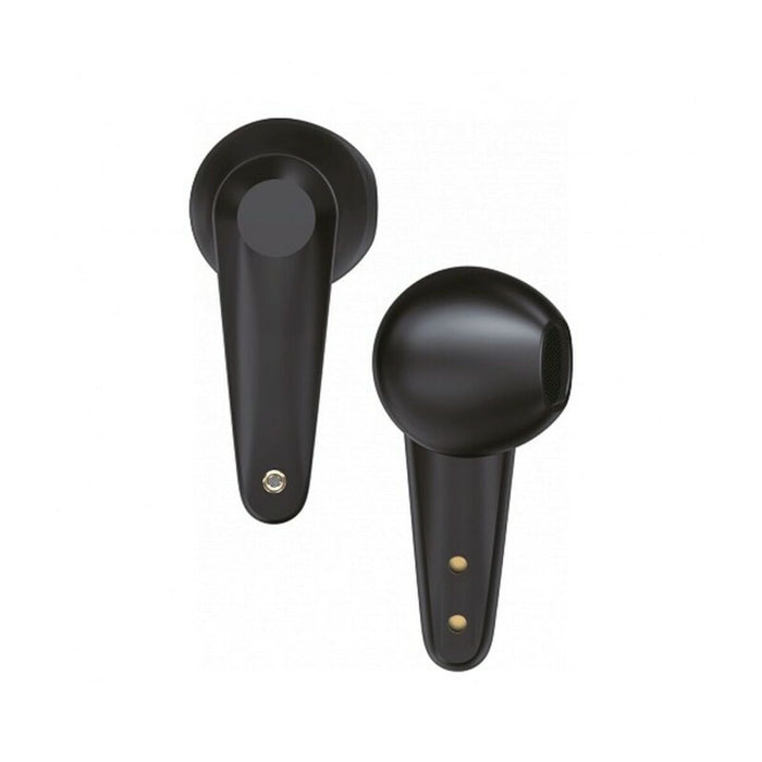 Căști Bluetooth DCU