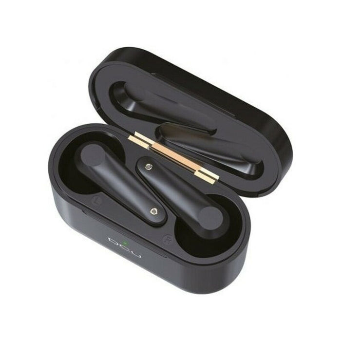 Căști Bluetooth DCU