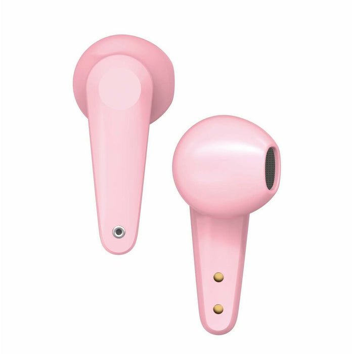 Căști Bluetooth DCU