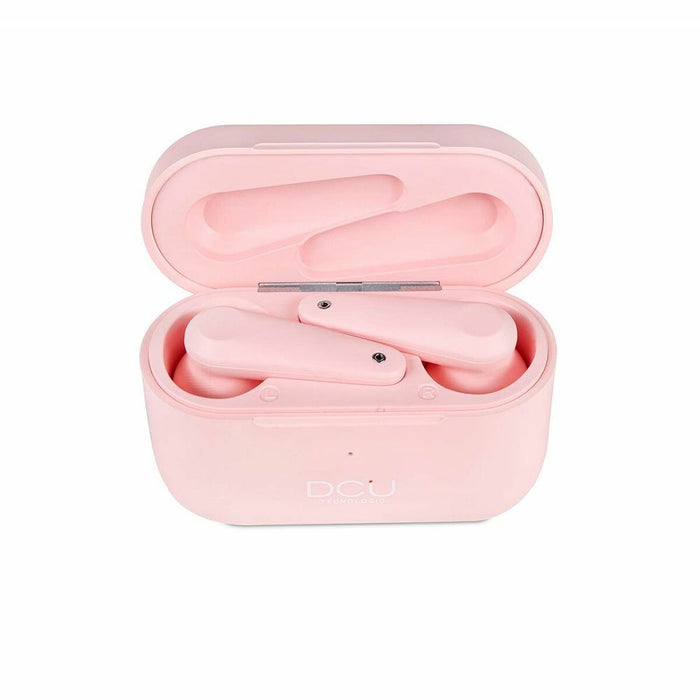 Căști Bluetooth DCU