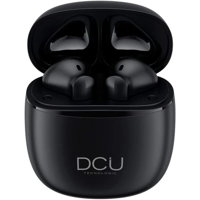 Căști DCU EARBUDS Bluetooth