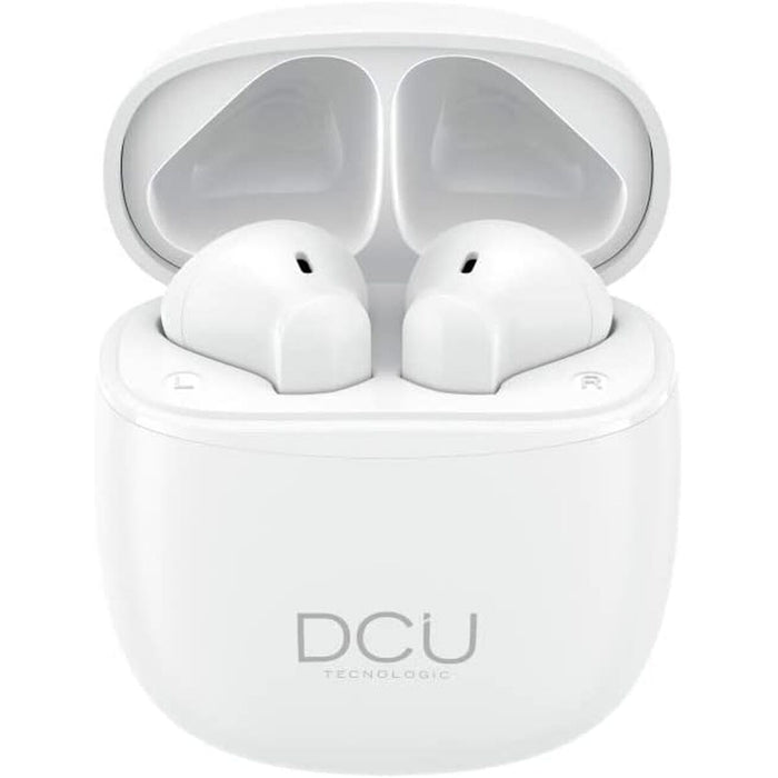 Căști DCU EARBUDS Bluetooth