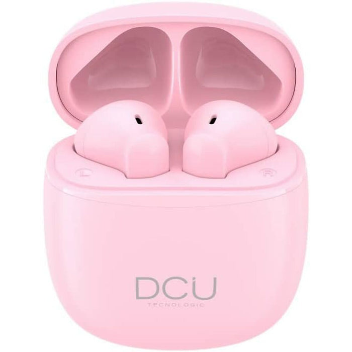 Căști DCU EARBUDS Bluetooth