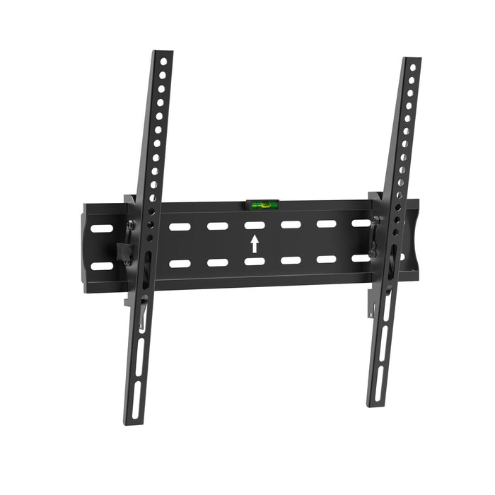 Suport TV DCU 70100020 30 Kg