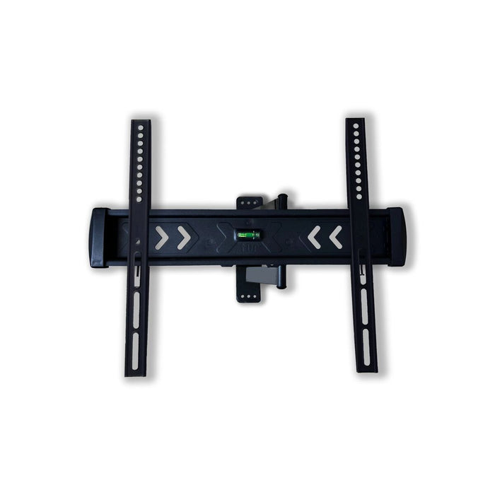 Suport TV DCU 70100040