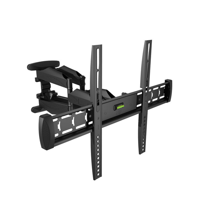 Suport TV DCU 70100045
