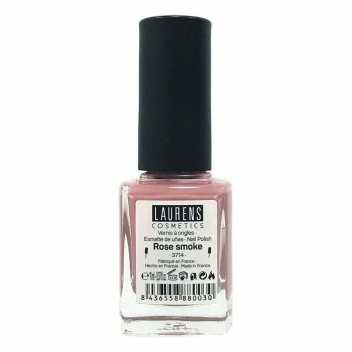 Lac de unghii Mia Cosmetics Paris Rose Smoke (11 ml)