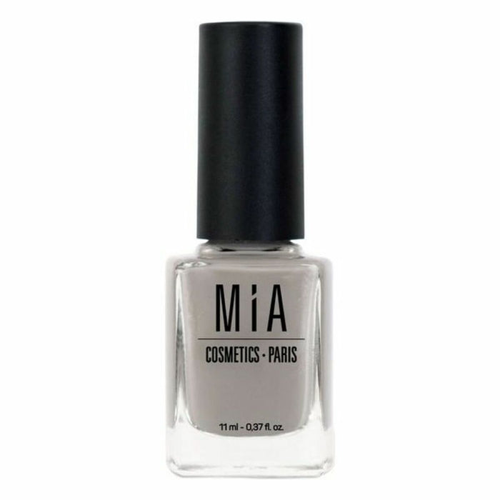 Lac de unghii Mia Cosmetics Paris Moonstone (11 ml)