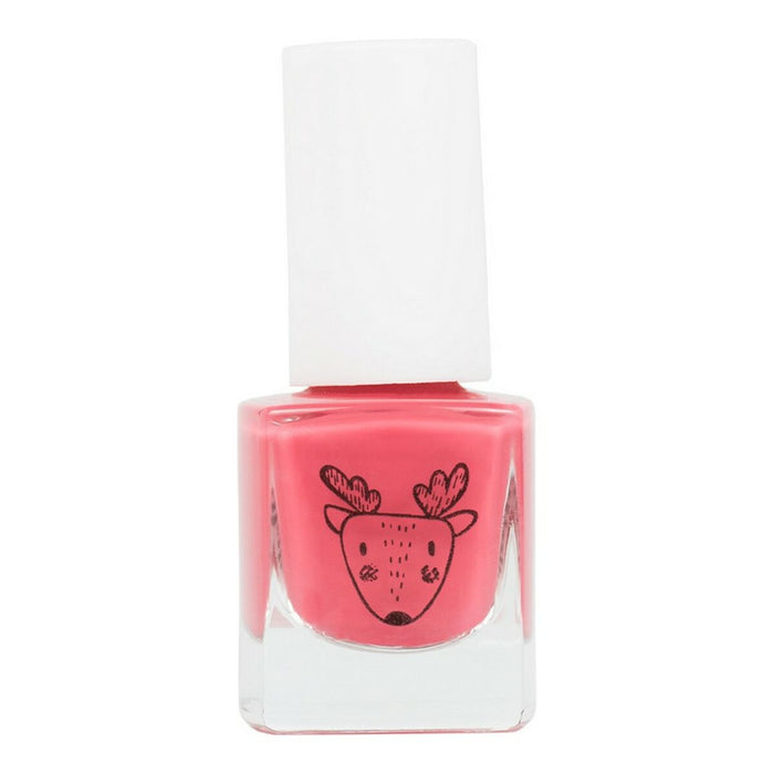 lac de unghii Kids Mia Cosmetics Paris Cerb (5 ml)