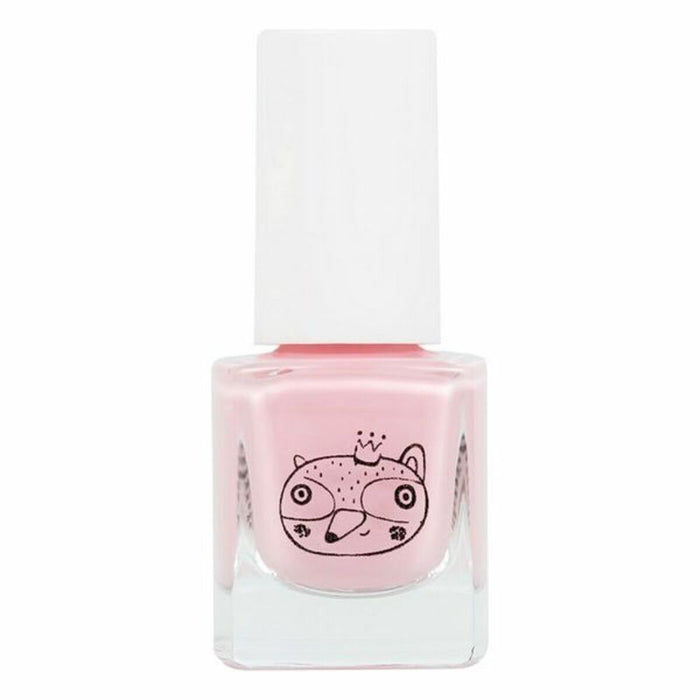 Corector de Față Mia Cosmetics Paris Mia Kids 5 ml