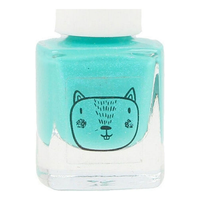 Lac de unghii Mia Cosmetics Paris Infantil squirrel (5 ml)