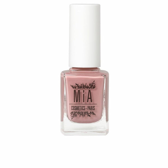 Lac de unghii Mia Cosmetics Paris (11 ml)