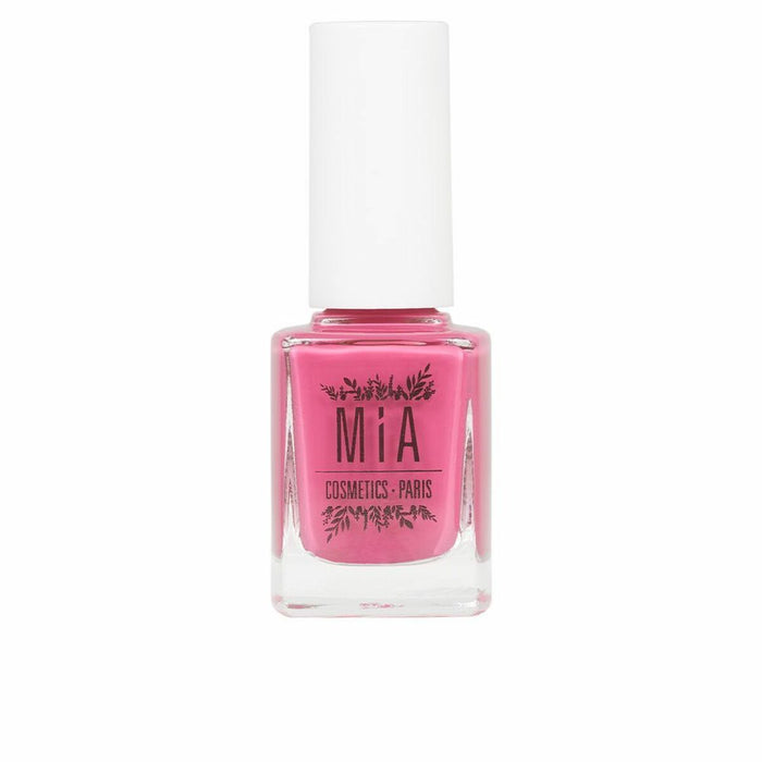 Lac de unghii Mia Cosmetics Paris (11 ml)