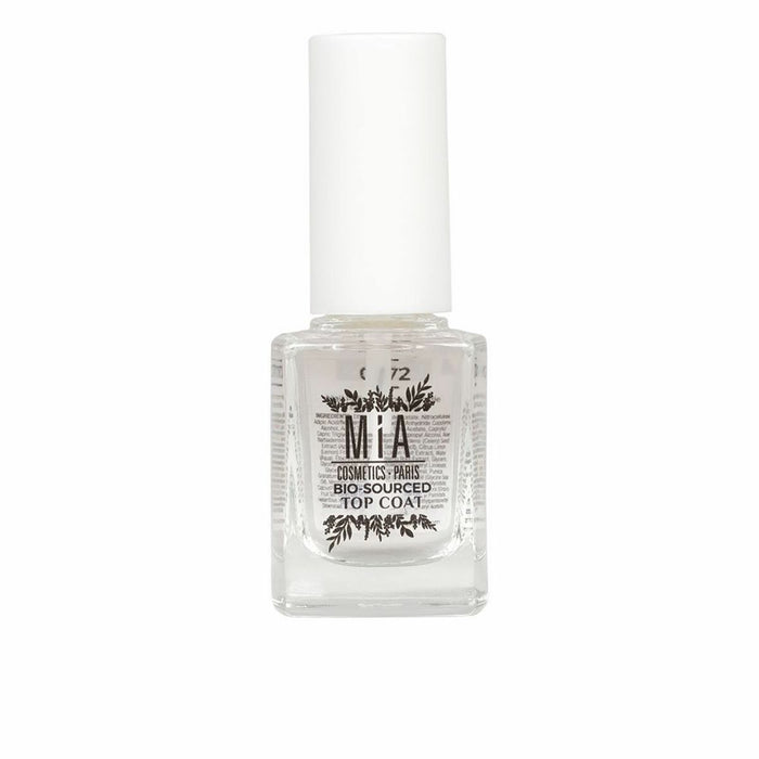 Lac de unghii Mia Cosmetics Paris (11 ml)