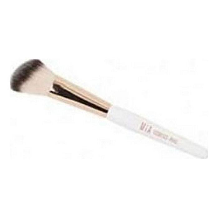 Pensulă de Machiaj Mia Cosmetics Paris 206138