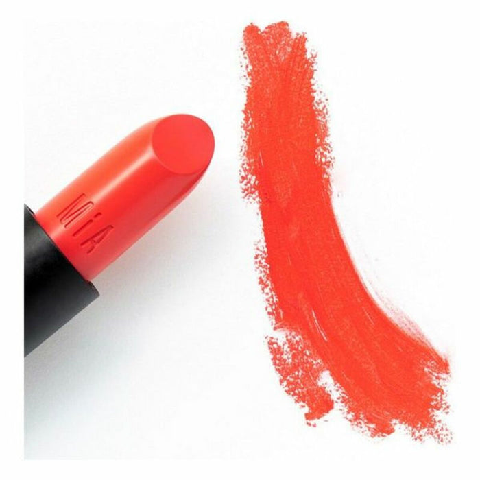 Ruj Mia Cosmetics Paris Mat 502-Fresh Fressia (4 g)
