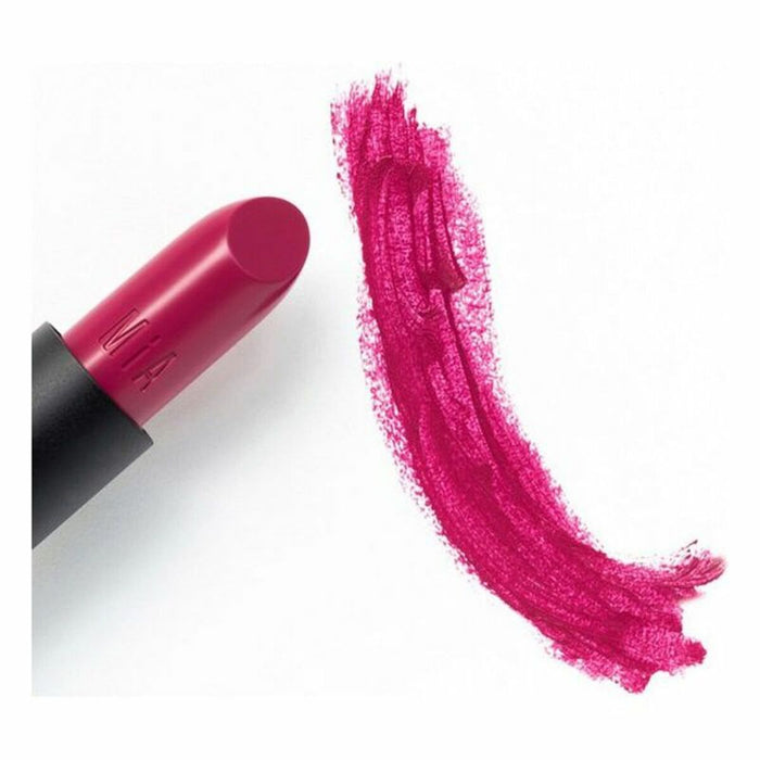 Ruj Mia Cosmetics Paris Mat 503-Rebel Rose (4 g)
