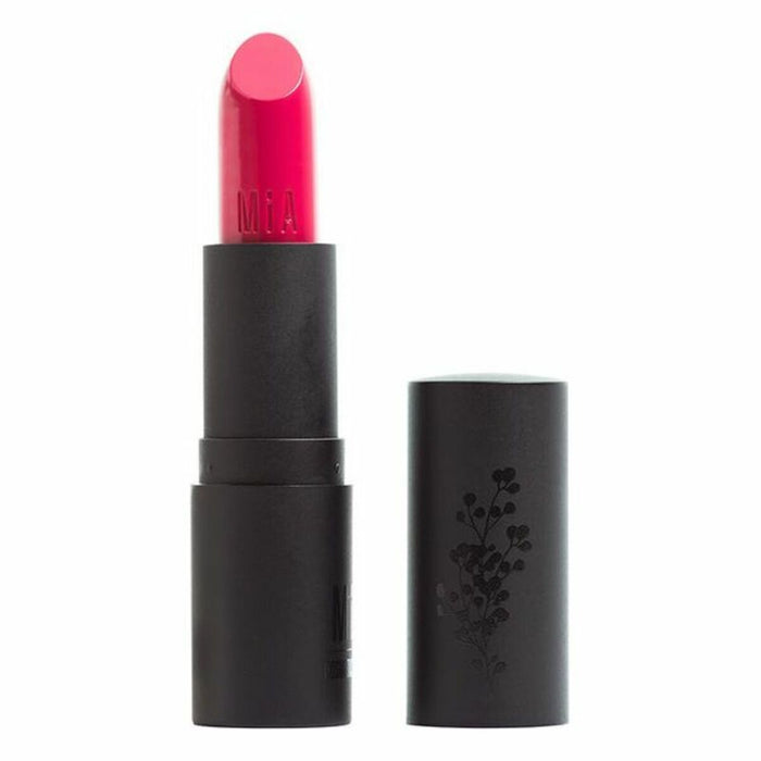 Ruj Mia Cosmetics Paris Mat 503-Rebel Rose (4 g)