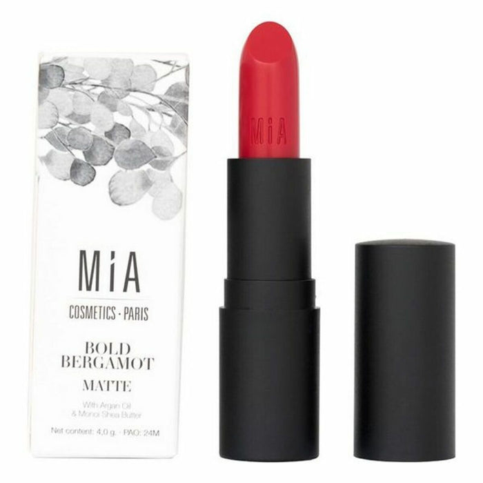Ruj Mia Cosmetics Paris 504 4 g
