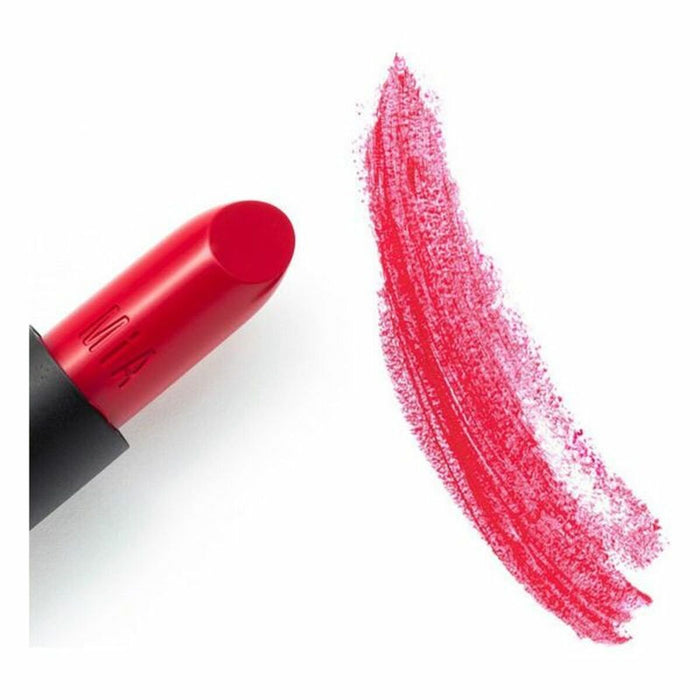 Ruj Mia Cosmetics Paris 504 4 g