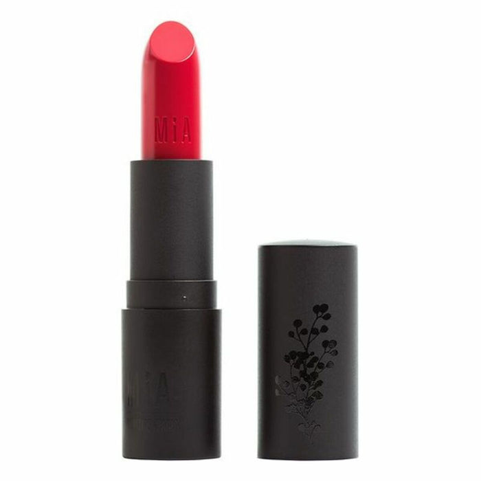 Ruj Mia Cosmetics Paris 504 4 g