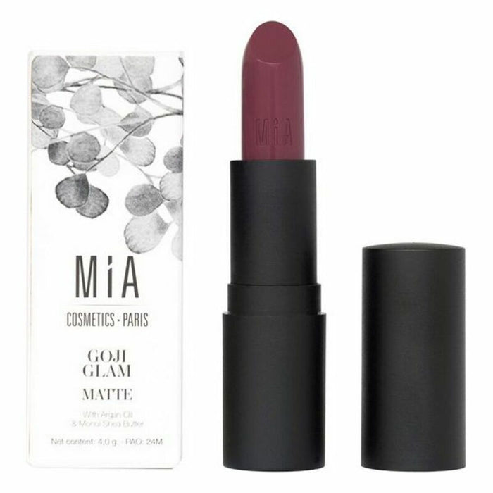 Ruj Mia Cosmetics Paris 505 4 g (4 g)
