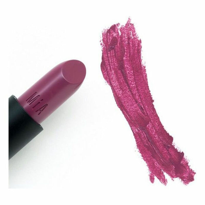 Ruj Mia Cosmetics Paris 505 4 g (4 g)