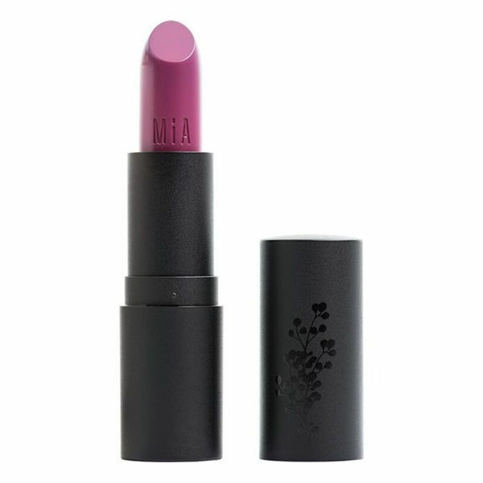 Ruj Mia Cosmetics Paris 505 4 g (4 g)