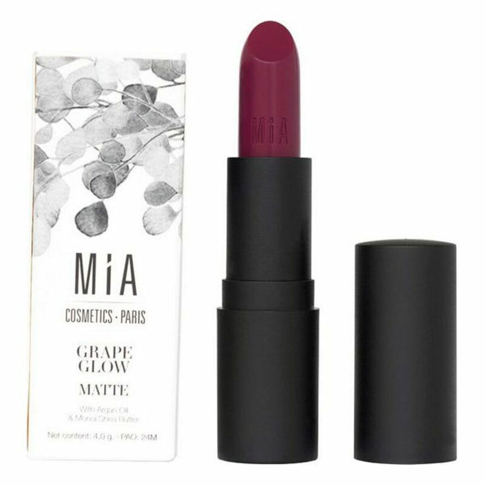 Ruj Mia Cosmetics Paris 506 4 g