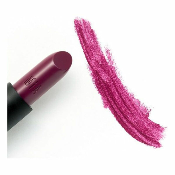 Ruj Mia Cosmetics Paris 506 4 g