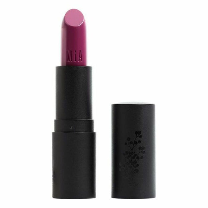 Ruj Mia Cosmetics Paris 506 4 g
