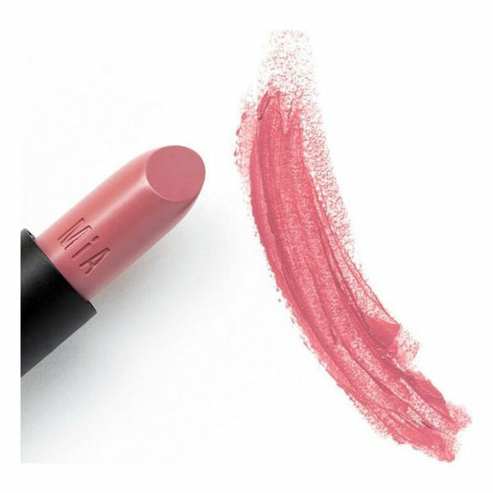 Ruj Hidratant Mia Cosmetics Paris 507-Mad Malva (4 g)