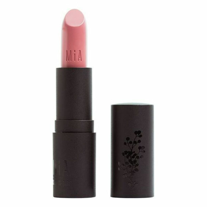 Ruj Hidratant Mia Cosmetics Paris 507-Mad Malva (4 g)