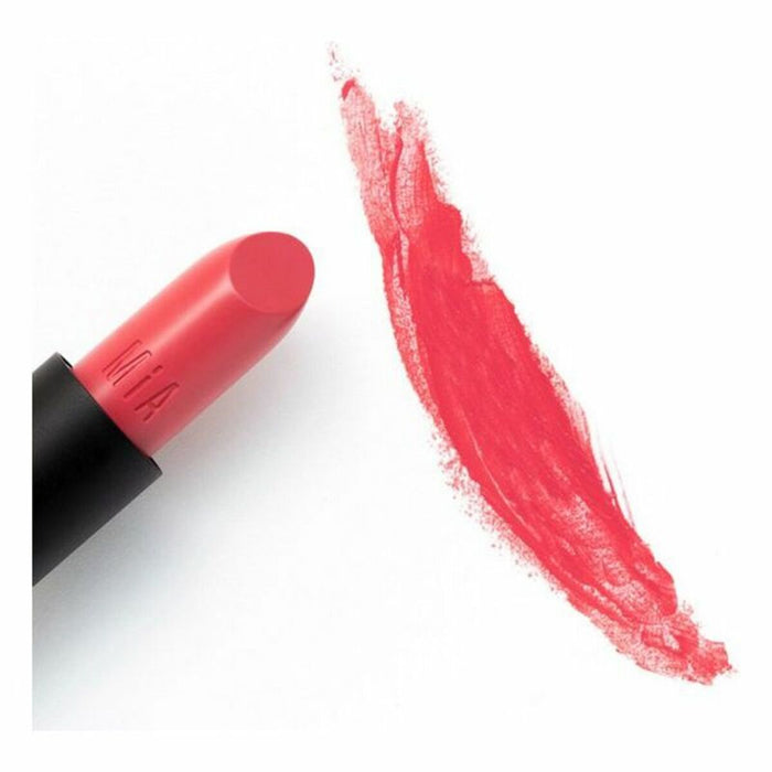 Ruj Hidratant Mia Cosmetics Paris 509-Caramel Coral (4 g)